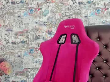 latina cam girl angelina_new image #3077194