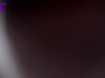 latina cam girl mashayang image #1906058