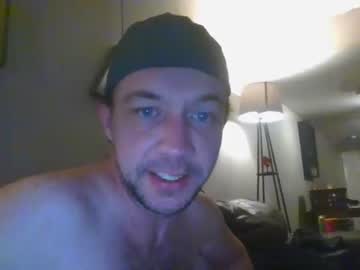 latina cam man barberboy042 image #2639814