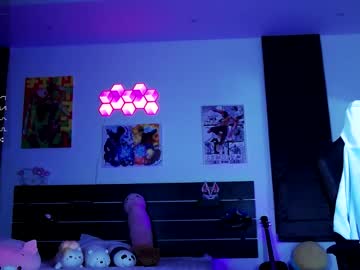 latina cam girl madnessalise image #3519847
