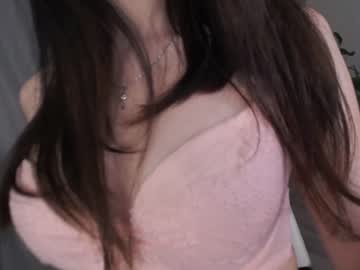 latina cam girl nika_konovalova image #1697648