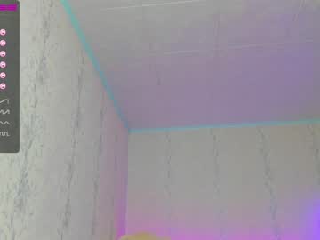latina cam girl tits_your_dreams image #268263