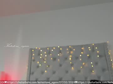 latina cam girl katestone_again image #4190182