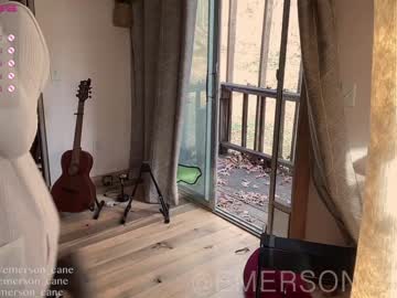 latina cam girl emersoncane image #338532