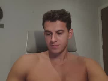 latina cam man matt27279 image #3539332