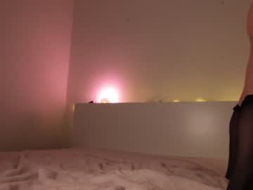 latina cam girl sasha_ursx image #551549