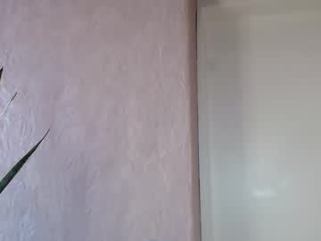 latina cam girl nika_la image #1790518