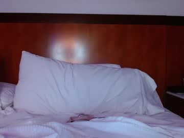 latina cam girl catberg image #1378737
