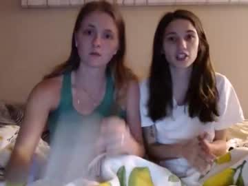 latina cam girl svtf2323 image #1756779