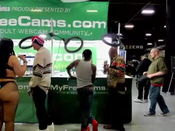 latina cam girl mayasings image #3736326