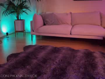 latina cam girl phoenix_taylor image #4611352