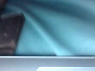 latina cam couple kehlaniestella image #30010