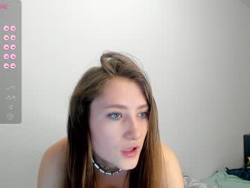 latina cam couple flurry_cute image #4416169