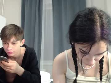 face_excellent latina cam