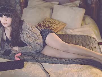 latina cam girl ingennui image #1850181
