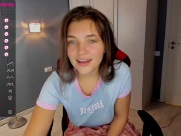 latina cam girl michelle_mir image #2446770