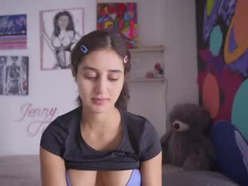latina cam couple jenny_taborda image #907573