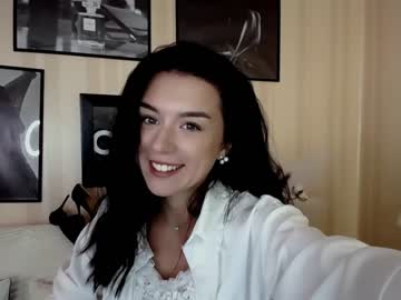 latina cam girl zara_larison image #1711052