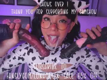 latina cam girl lunaqueeeen image #1865448