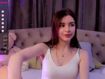 latina cam girl aariaaadox image #1433662