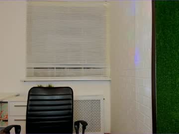 latina cam girl amelia__williams image #294676