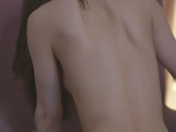 latina cam girl bb_jett image #3851387