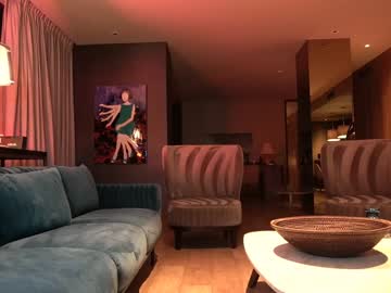 latina cam girl mariannacruzz image #4450736