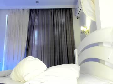 latina cam girl sonya_kelsey image #3214878
