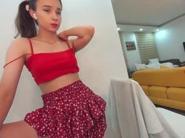 latina cam girl ehotlovea image #1979471