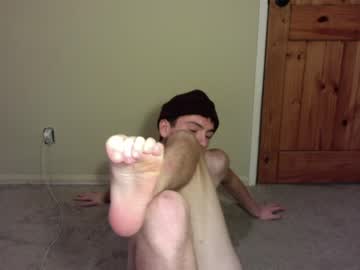 latina cam man elliotevanson image #464514