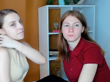 latina cam couple dianerica image #1300691
