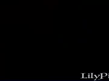 latina cam girl lilypixel image #3119767