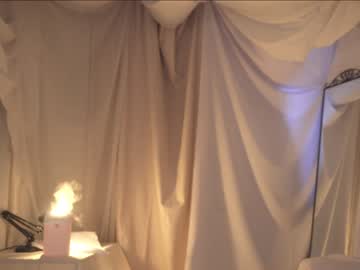 latina cam girl kateuwugirl image #4064288
