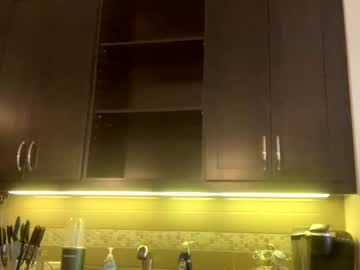 latina cam girl texas_blonde image #4228421