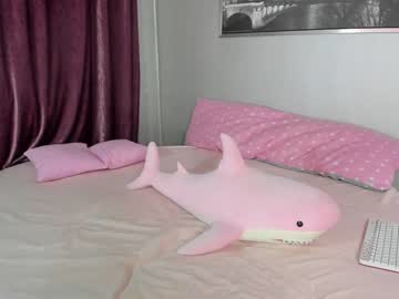 latina cam girl _mito_69 image #2281662