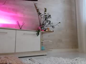latina cam girl meryfoxxx image #4405018