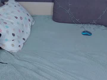 latina cam man skate_mate image #3508514