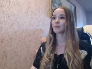 latina cam girl ariana_777 image #1065085