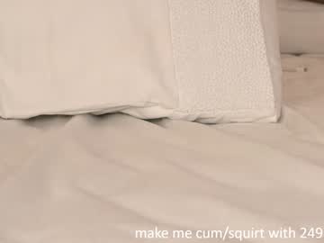 latina cam girl dovia image #3520126