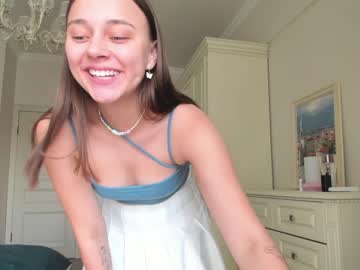 latina cam girl eleonora_linn image #1652561