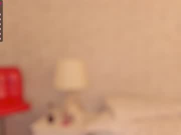 latina cam girl maria_alfonsina image #362066