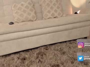 latina cam girl janne_palmer_ image #3081187