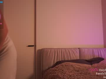 latina cam girl ms_seductive image #2880360