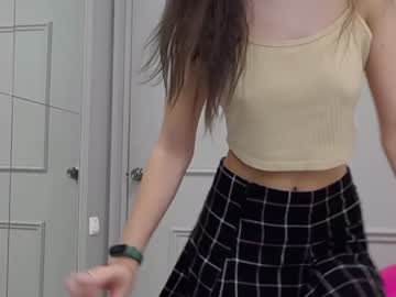 latina cam girl olivia_nikolson image #1066311
