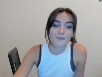 latina cam girl omiliver image #218052
