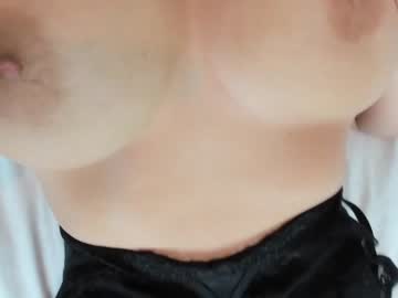 latina cam girl sabinadulce image #92740
