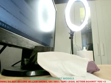 latina cam couple karolina_coy image #1289409