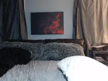 latina cam man alexiarain image #254030