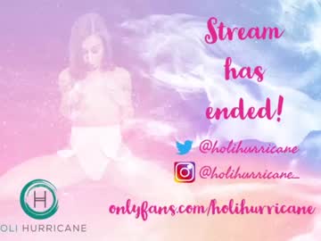 latina cam girl holihurricane image #379305