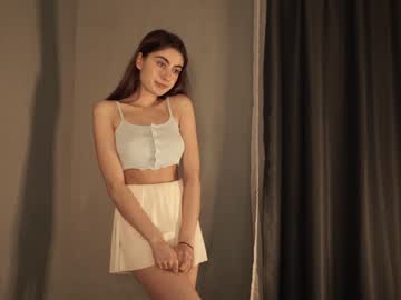latina cam girl tessarosse_ image #2830977